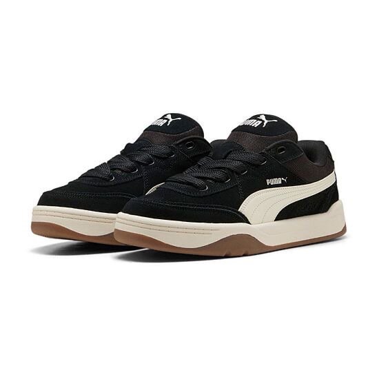 Baskets Puma Streetwear