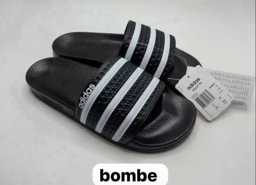 Adidas Sandales de Plage