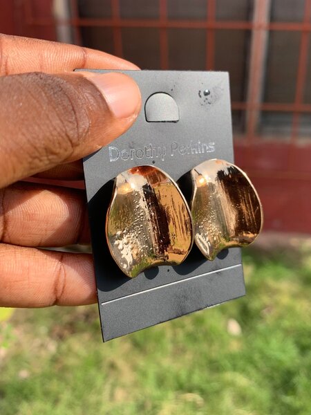 Earring