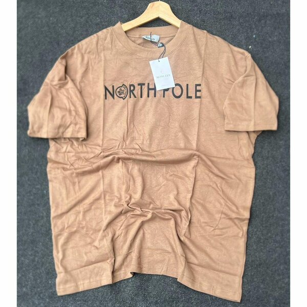 Tee-shirt
