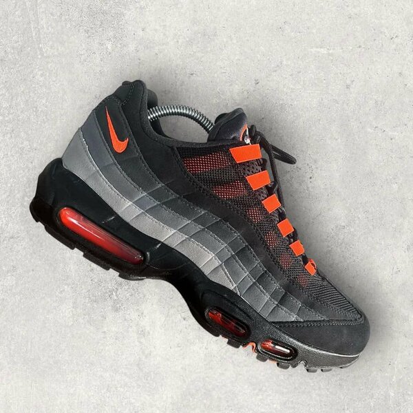 Air max 95