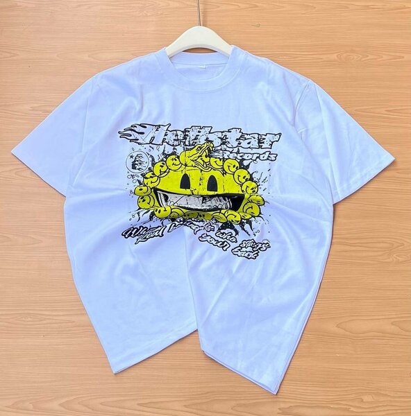 Hellstar T Shirts