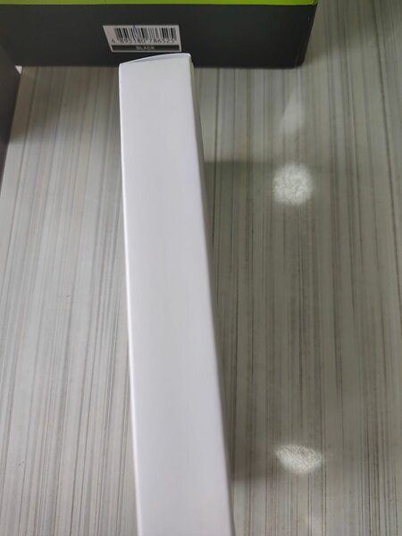 Samsung A16