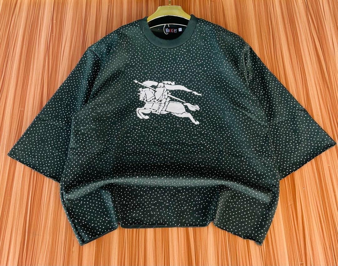 Men's Shirt