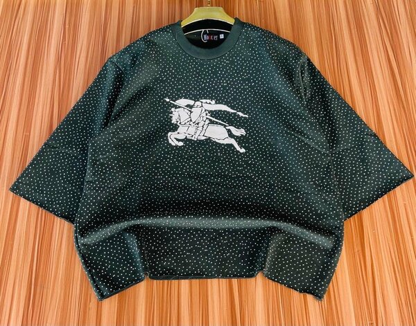 Men's Shirt