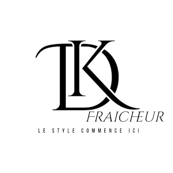 DK fraîcheur Boutik 