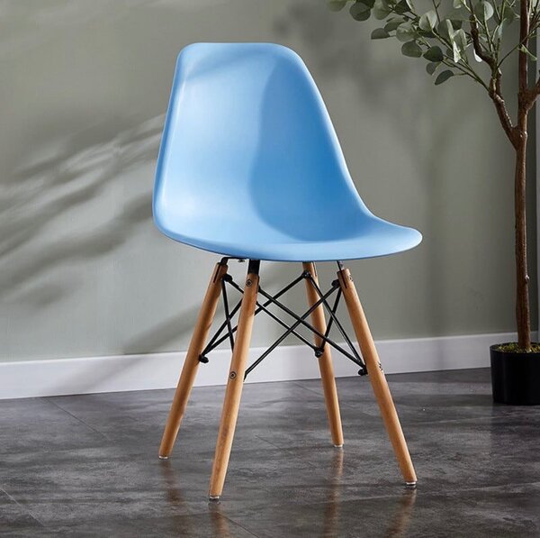 NORDIC CHAIR