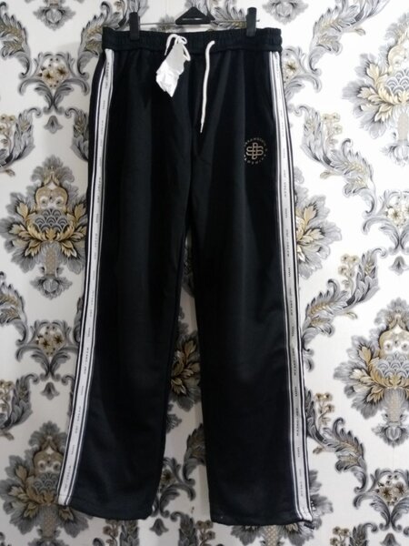 Trouser
