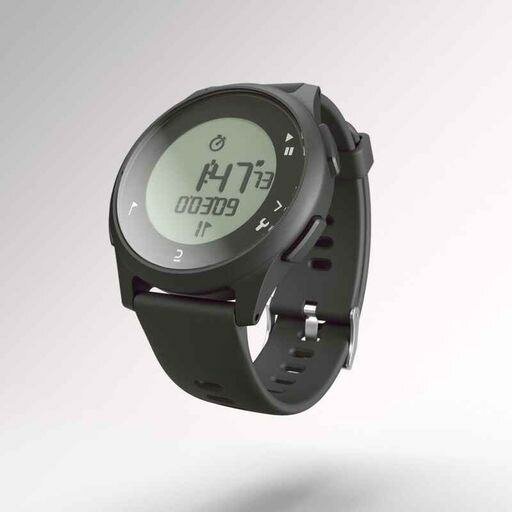 W100 Running Stopwatch '689661