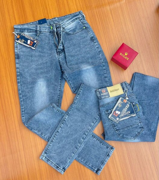Trendz collection