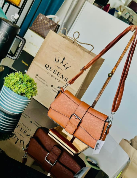 Bag
