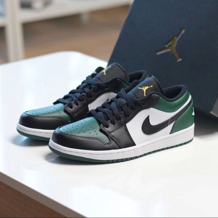 Jordans