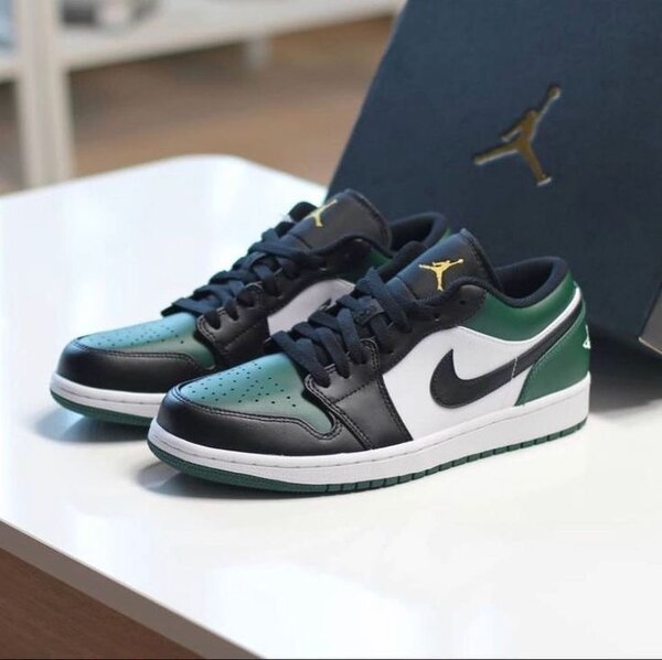 Jordans