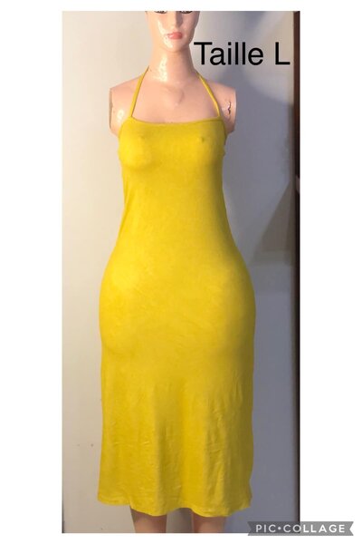 Robe 