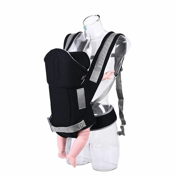 Baby Carrier
