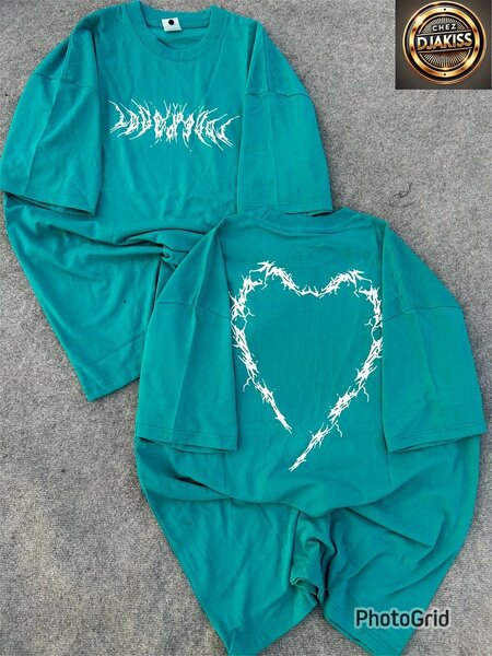 Teeshirt