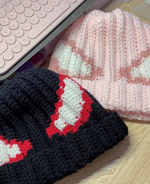 Beanie
