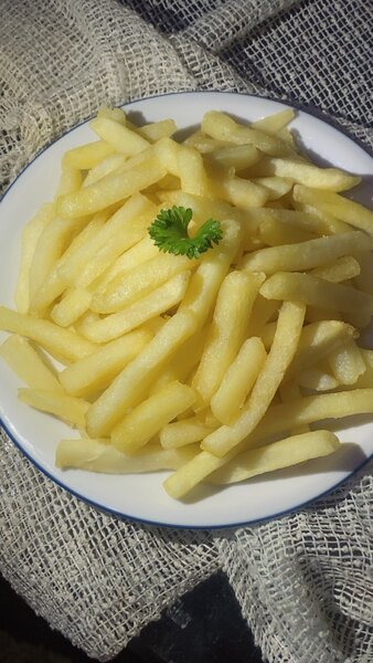 Ade delice