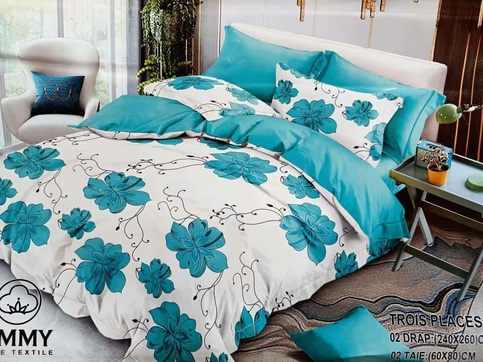 Draps