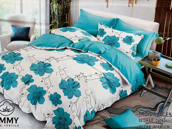 Draps
