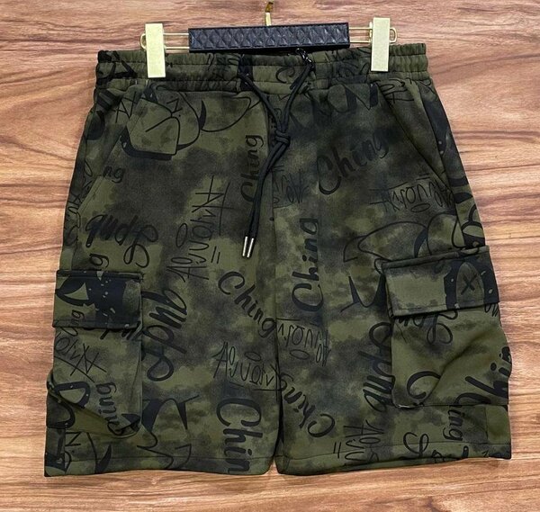 Shorts for men