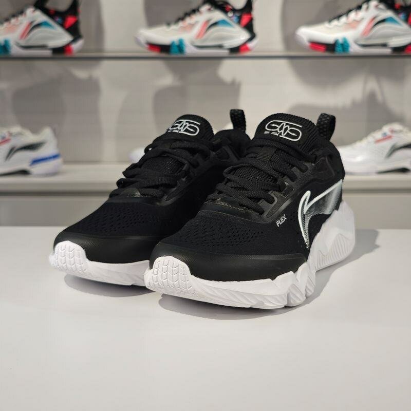 Li-Ning