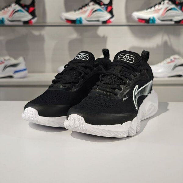 Li-Ning