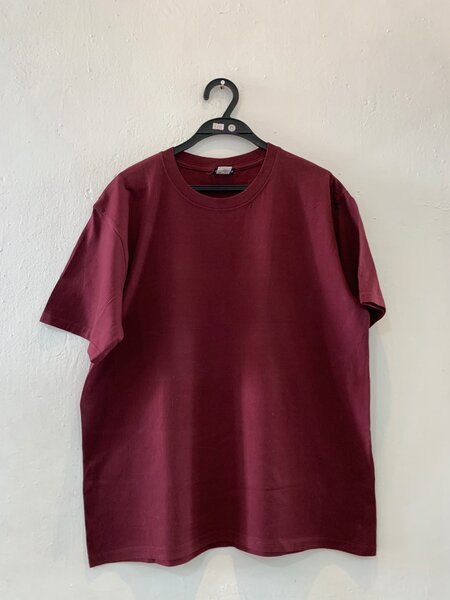Thediscount_tees