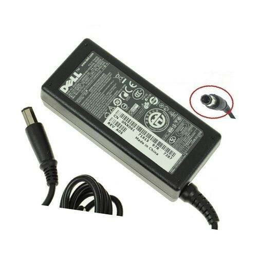 DELL Chargeur DELL Gros-Bout 19.5V 4.62 /90W