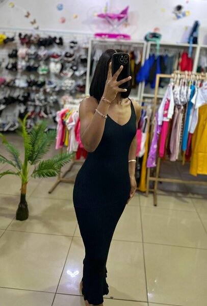 Dresses avalaible