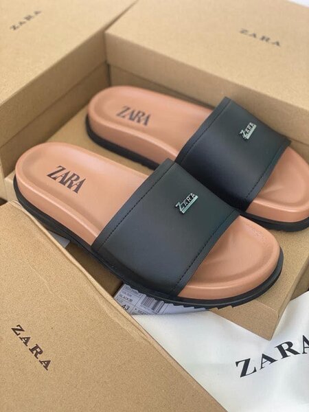 Sandales homme importer