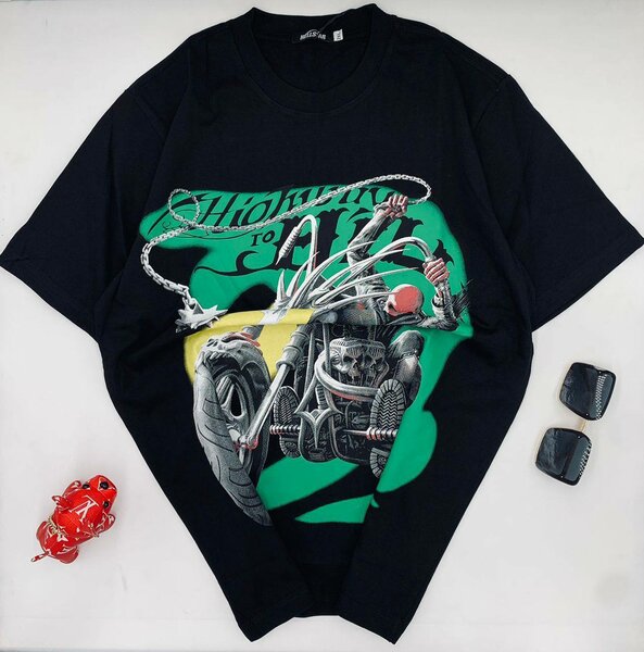 Men's Tshirt