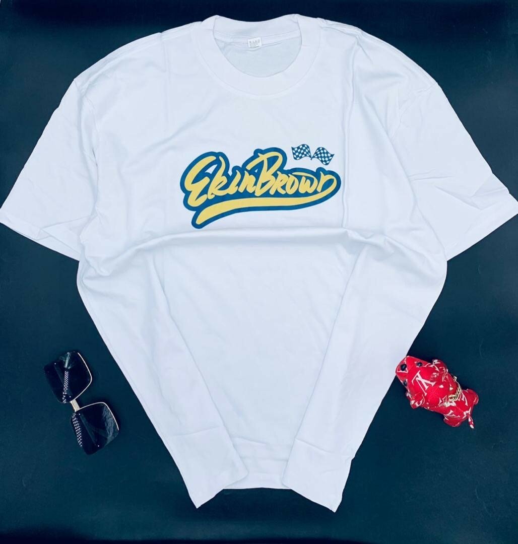 Men's T-shirt