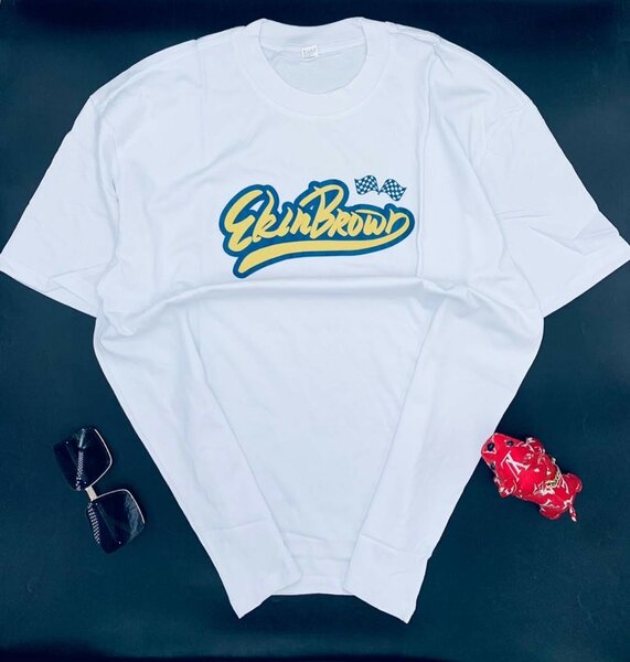 Men's T-shirt