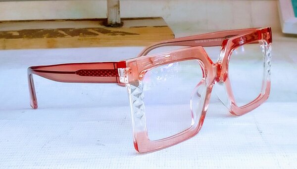 Original glasses