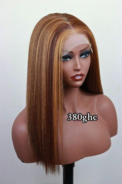 Wig