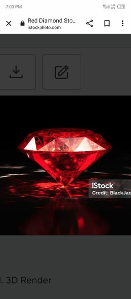 Diamond Home Gh