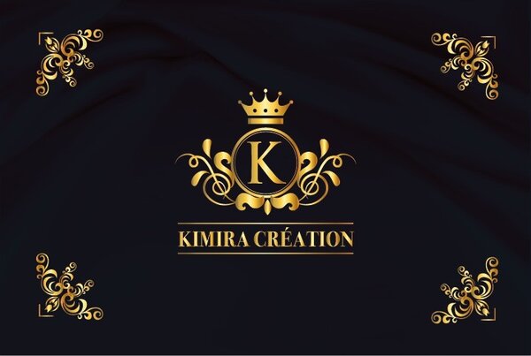 Kimira