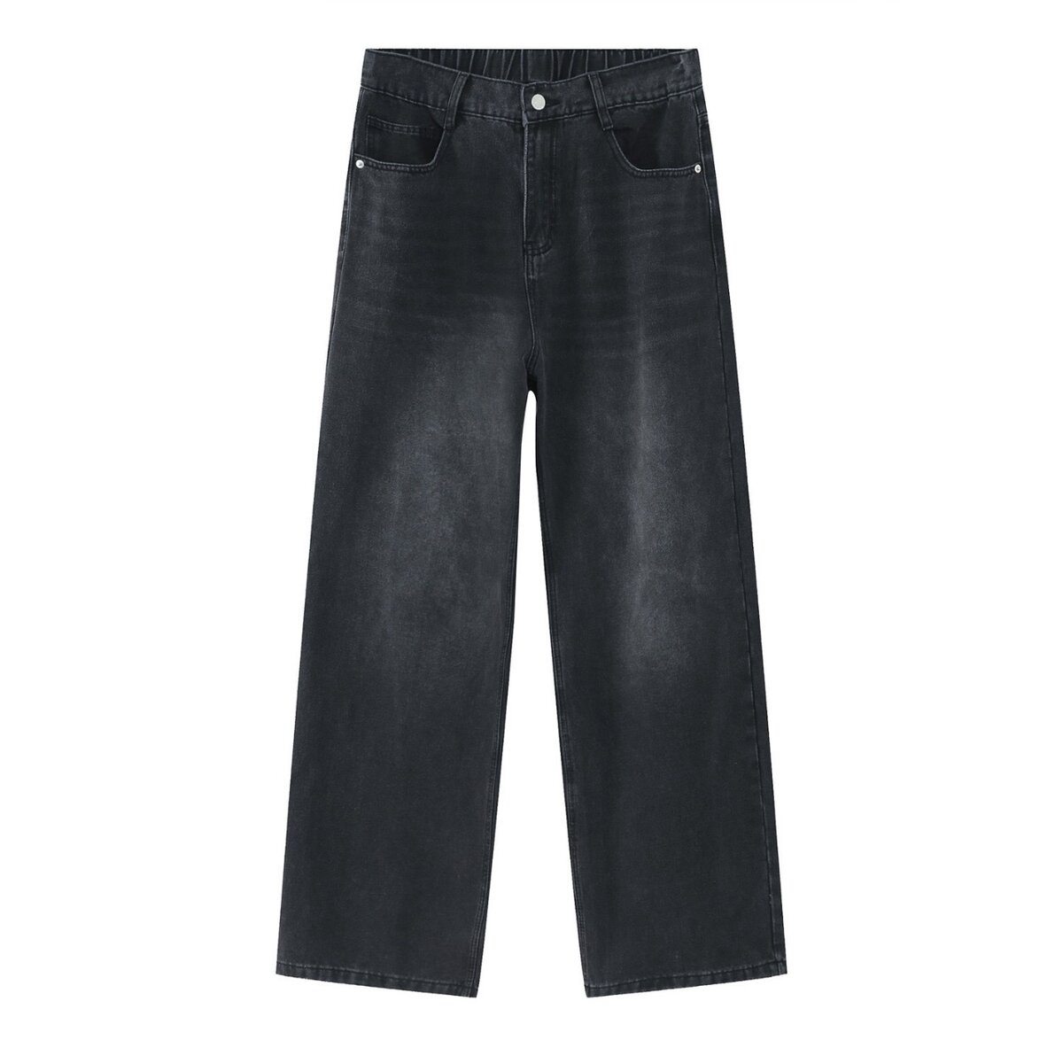 Ladies jeans