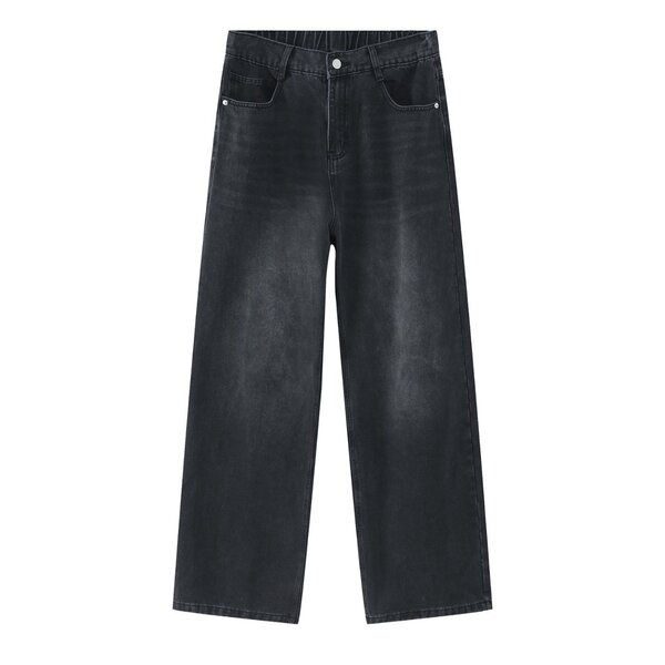 Ladies jeans