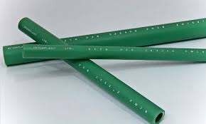 Interplast Pipes