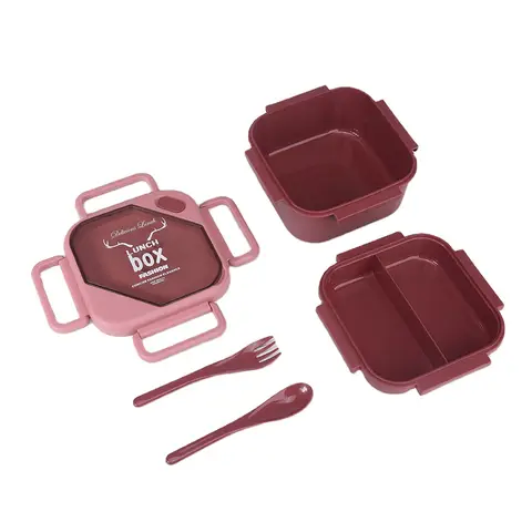 Kids Lunch bowl