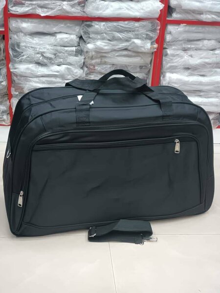 Travel Bags
