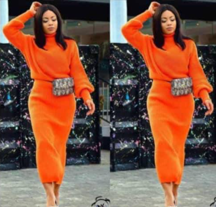Women's Cotton suit