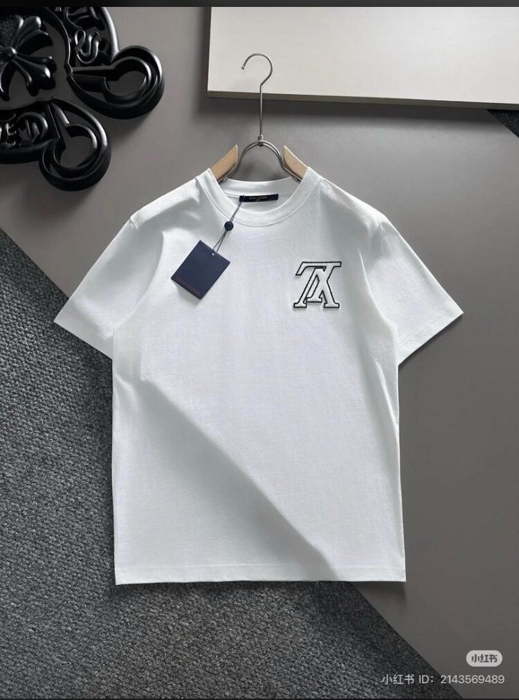 T-shirt pour homme