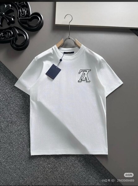 T-shirt pour homme