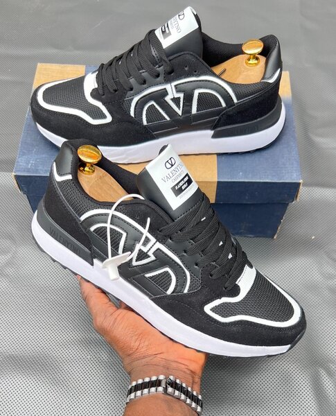 Chaussures pour hommes