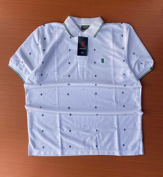 Exclusive Club T Shirts