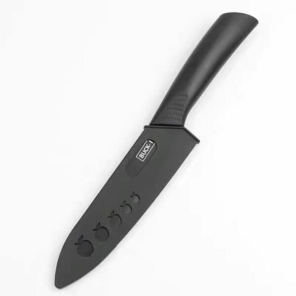 Set de 2 couteau professionnel