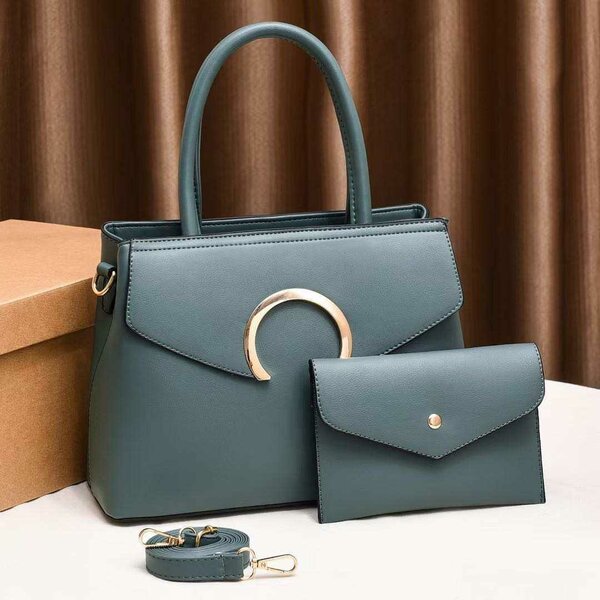 Élégant sac à main pour Dame